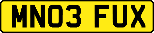 MN03FUX