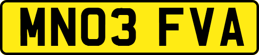 MN03FVA