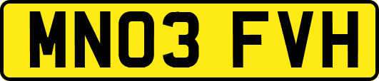 MN03FVH