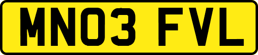 MN03FVL