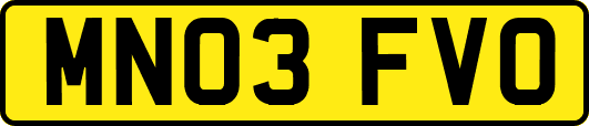 MN03FVO