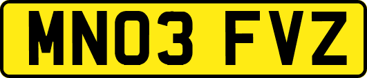 MN03FVZ