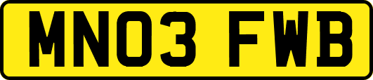 MN03FWB