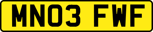 MN03FWF