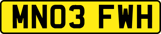 MN03FWH