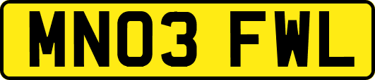 MN03FWL