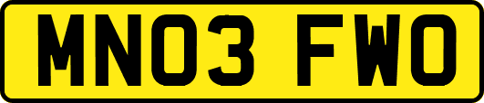 MN03FWO