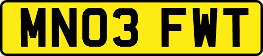 MN03FWT