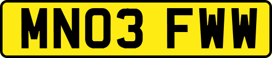 MN03FWW
