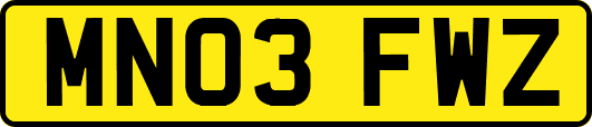 MN03FWZ