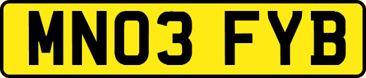 MN03FYB