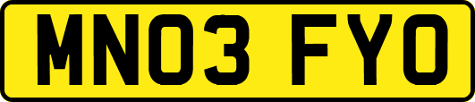 MN03FYO