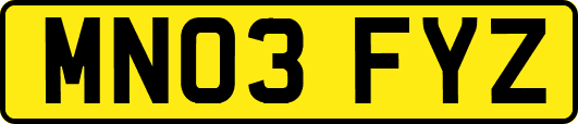 MN03FYZ
