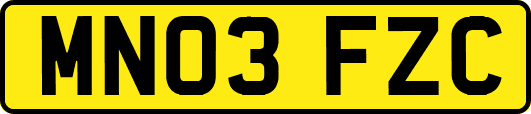 MN03FZC
