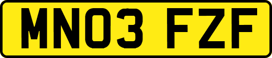 MN03FZF