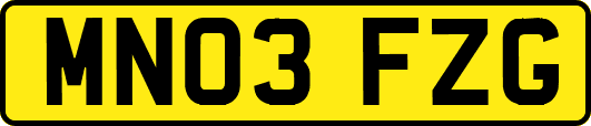 MN03FZG