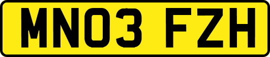 MN03FZH