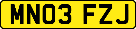 MN03FZJ