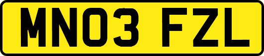 MN03FZL