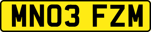 MN03FZM