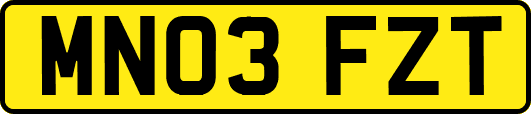 MN03FZT