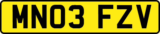 MN03FZV