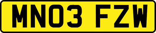 MN03FZW