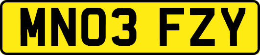 MN03FZY