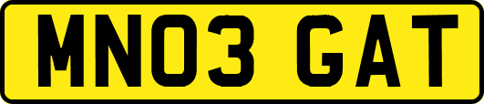 MN03GAT
