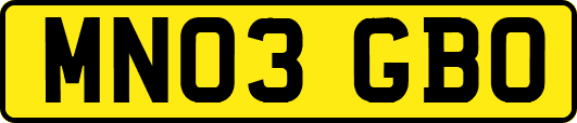 MN03GBO