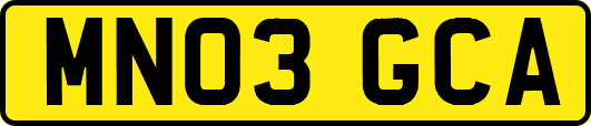 MN03GCA