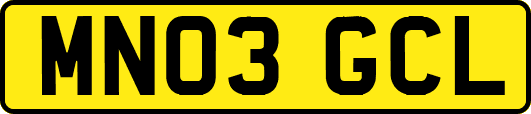 MN03GCL