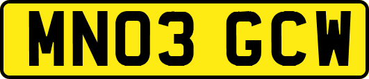 MN03GCW