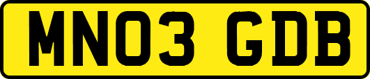 MN03GDB