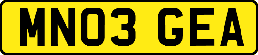 MN03GEA