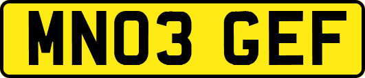 MN03GEF