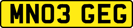 MN03GEG