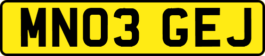 MN03GEJ