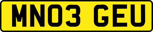 MN03GEU