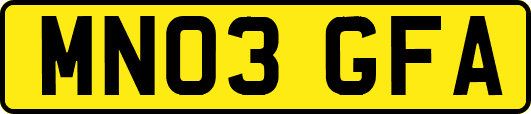 MN03GFA