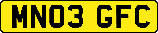MN03GFC