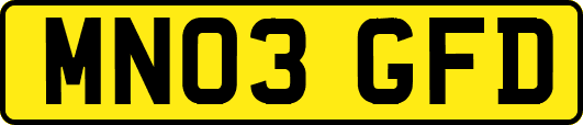 MN03GFD