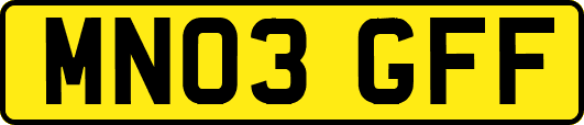 MN03GFF
