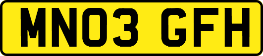 MN03GFH