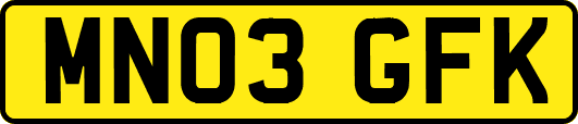 MN03GFK