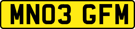 MN03GFM