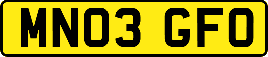 MN03GFO