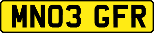 MN03GFR