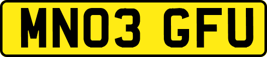 MN03GFU