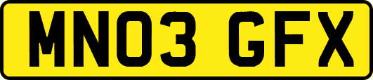 MN03GFX